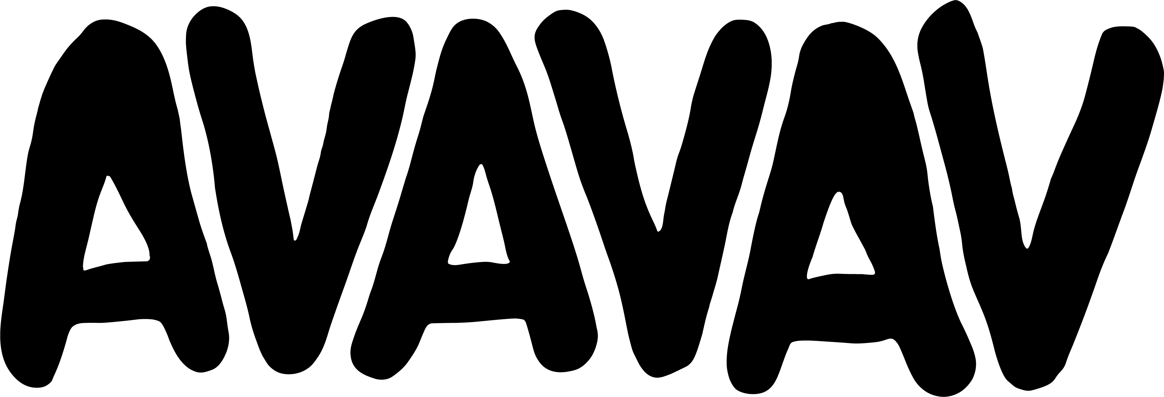AVAVAV